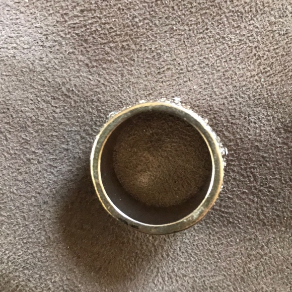 Elegant costume rings! - Picture 7 of 7